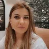 Irena Cami