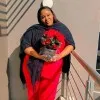 Palesa Angela