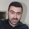Tigran Tsaturyan