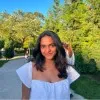 Sakshi Damodaran