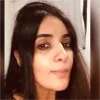 Smita Meena
