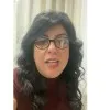 Neveen Kamel