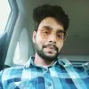 Aman kumar
