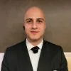 Samed Dağlı