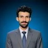 Umer Sheikh