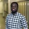 Kofi Owusu Akyaw Oduro