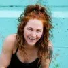 Emily Bernard