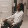 Iyanna Ross