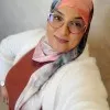 Toumi Marwa