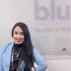 Carol julieth Bello olivos