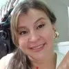 Yenny milena Useche Jiménez
