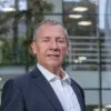 Gonzalo Cuadros Herrera