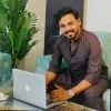 Taha Zafar
