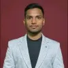 Murari Prajapati