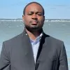 Omari Lewis