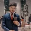 Babar Shahzad