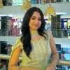 Sushmita Das
