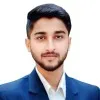 Bhaskar Kumar