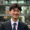 Daniel Tanaka