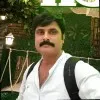 Kk Mourya
