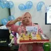Diah Keumala