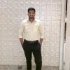 Siddharth Garg
