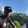 Jadon Parris