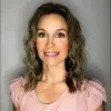 Jaimie Winkelmann