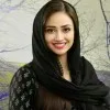 Mariam Siddiqui