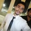 Haris Afsar