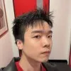 Li Junyi