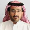 MOHAMMED ALSADUN