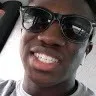 Josh Weekes