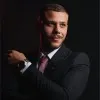 Mohammad alsqor
