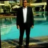 Tarkeshwar Pandey