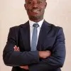 Komla ATOYO