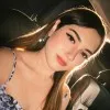 poonam singh