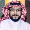 Sultan Almalki