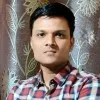 rajul upadhyay