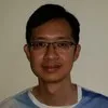 Jinqiang Lee