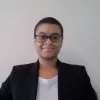 Yndia Pittman