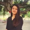 Khadija Afzal