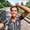 Md Fahim