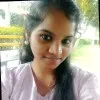 Vijaya Bharathi Ganti
