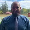 Matthew Kerfoot