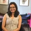 Shivani Ashok