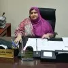 Samira Nabil