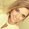 Alyson Nehls