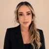 Alejandra Pardo Restrepo