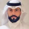Mansour